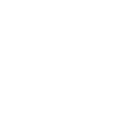 Логотип ГОСТпанель